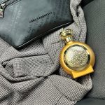 عطر ادکلن امپایر بودیسیا د ویکتوریوس - Empire Boadicea the Victorious - بررسی، قیمت و خرید