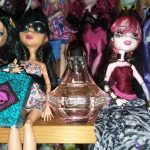 عطر ادکلن کندیز سیگنیچر کندیز - Candie's Signature Candie's - بررسی، قیمت و خرید