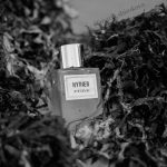 عطر ادکلن هایپِر ایثر - Hypaer Aether - بررسی، قیمت و خرید