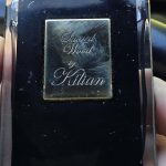 عطر ادکلن سیکرد وود بای کیلیان - Sacred Wood By Kilian - بررسی، قیمت و خرید