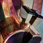 عطر ادکلن هپی اسپیریت آمیرای دامور شوپارد - Happy Spirit Amira d’Amour Chopard - بررسی، قیمت و خرید