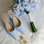 عطر ادکلن گود گرل گان بد بای کیلیان - Good Girl Gone Bad By Kilian - بررسی، قیمت و خرید