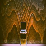 عطر ادکلن سیکرت عود کارون - Secret Oud Caron - بررسی، قیمت و خرید