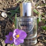 عطر ادکلن رز الکان ایتر - Rose Alcane Aether - بررسی، قیمت و خرید