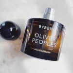 عطر ادکلن الیور پیپلز موس بایردو - Oliver Peoples Moss Byredo - بررسی، قیمت و خرید