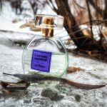 عطر ادکلن له رِوِر بروکارد - Les Reveurs Brocard - بررسی، قیمت و خرید