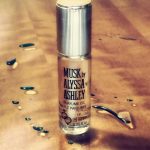 عطر ادکلن ماسک آلیسا اشلی - Musk Alyssa Ashley - بررسی، قیمت و خرید