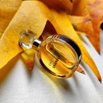 عطر ادکلن چنس پرفیوم شانل - Chance Parfum Chanel - بررسی، قیمت و خرید