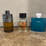 عطر ادکلن فان آزارو - Fun Azzaro - بررسی، قیمت و خرید