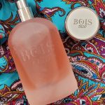 عطر ادکلن کام لاموره بوی 1920 - Come L'Amore Bois 1920 - بررسی، قیمت و خرید