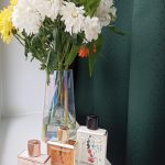 عطر ادکلن بیوتیفول دی کاستلبژاک - Beautiful Day Castelbajac - بررسی، قیمت و خرید