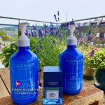 عطر ادکلن آیبیسا نایتس کارنر بارسلونا - Ibiza Nights Carner Barcelona - بررسی، قیمت و خرید