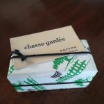 عطر ادکلن شاسه گارده کارون - Chasse Gardée Carven - بررسی، قیمت و خرید