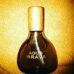 عطر ادکلن آگوا براوا آنتونیو پویگ - Agua Brava Antonio Puig - بررسی، قیمت و خرید