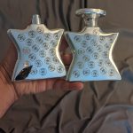 عطر ادکلن کوپر اسکوئر باند نامبر ناین - Cooper Square Bond No 9 - بررسی، قیمت و خرید