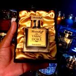عطر ادکلن تابک دُره بورتنیکوف - Tabac Doré Bortnikoff - بررسی، قیمت و خرید