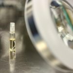 عطر ادکلن اونیو ال ریهاب - Avenue Al-Rehab - بررسی، قیمت و خرید