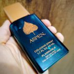 عطر ادکلن اسپن فور من کوتی - Aspen For Men Coty - بررسی، قیمت و خرید