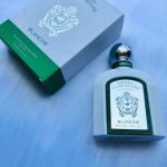 عطر ادکلن دربی کلاب هاوس بلانچ آرماف - Derby Club House Blanche Armaf - بررسی، قیمت و خرید