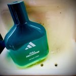 عطر ادکلن فول ریچارژ آدیداس - Full Recharge Adidas - بررسی، قیمت و خرید