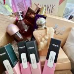 عطر ادکلن دو دوازده سک.سی کارولینا هررا - 212 Sexy Carolina Herrera - بررسی، قیمت و خرید