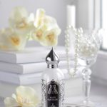 عطر ادکلن ماسک کشمیر عطار کالکشن - Musk Kashmir Attar Collection - بررسی، قیمت و خرید