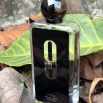 عطر ادکلن نه پی ام افنان - 9pm Afnan - بررسی، قیمت و خرید