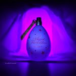 عطر ادکلن کازمیک ایجنت پرووکاتور - Cosmic Agent Provocateur - بررسی، قیمت و خرید