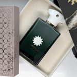 عطر ادکلن پروپوس فیفتی آمواژ - Purpose 50 Amouage - بررسی، قیمت و خرید