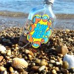عطر ادکلن سی کی وان سامر ۲۰۱۹ کلوین کلاین - CK One Summer 2019 Calvin Klein - بررسی، قیمت و خرید
