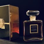 عطر ادکلن کوکو پارفوم شنل - Coco Parfum Chanel - بررسی، قیمت و خرید