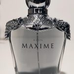 عطر ادکلن مکسیم اِیوِن - Maxime Avon - بررسی، قیمت و خرید