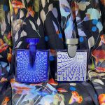 عطر ادکلن بی‌ال‌وی بولگاری - BLV Bvlgari - بررسی، قیمت و خرید