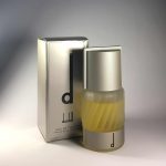 عطر ادکلن دی آلفرد دانهیل - D Alfred Dunhill - بررسی، قیمت و خرید