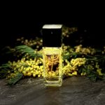 عطر ادکلن شانل نامبر فایو او دو تویلت شنل - Chanel No 5 Eau de Toilette Chanel - بررسی، قیمت و خرید