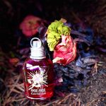 عطر ادکلن امور امور الکتریک کیس کشارل - Amor Amor Electric Kiss Cacharel - بررسی، قیمت و خرید
