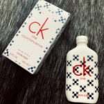 عطر ادکلن سی کی وان کالکتورز ادیشن کلوین کلاین - CK One Collector's Edition Calvin Klein - بررسی، قیمت و خرید