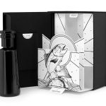 عطر ادکلن بیکام آرژنتوم - Become ARgENTUM - بررسی، قیمت و خرید