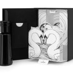 عطر ادکلن لاور آرژِنتوم - Lover ARgENTUM - بررسی، قیمت و خرید