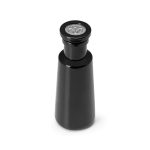 عطر ادکلن لاور آرژِنتوم - Lover ARgENTUM - بررسی، قیمت و خرید