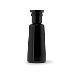 عطر ادکلن لاور آرژِنتوم - Lover ARgENTUM - بررسی، قیمت و خرید