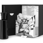 عطر ادکلن سیج آرژنتوم - Sage ARgENTUM - بررسی، قیمت و خرید