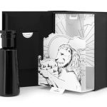 عطر ادکلن هیرو آرژانتوم - Hero ARgENTUM - بررسی، قیمت و خرید