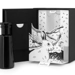 عطر ادکلن اینسنت آرژانتوم - Innocent ARgENTUM - بررسی، قیمت و خرید