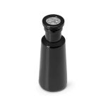 عطر ادکلن اینسنت آرژانتوم - Innocent ARgENTUM - بررسی، قیمت و خرید