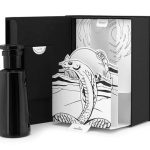 عطر ادکلن رِبِل آرژانتوم - Rebel ARgENTUM - بررسی، قیمت و خرید