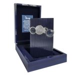 عطر ادکلن تریبیوت بلو آفنان - Tribute Blue Afnan - بررسی، قیمت و خرید