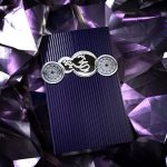 عطر ادکلن تریبیوت بلو آفنان - Tribute Blue Afnan - بررسی، قیمت و خرید