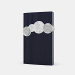 عطر ادکلن تریبیوت بلو آفنان - Tribute Blue Afnan - بررسی، قیمت و خرید