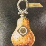 عطر ادکلن پُوآغر کارن - Poivre Caron - بررسی، قیمت و خرید
